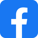 icono-facebook