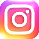 icono-instagram