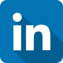 icono-linkedin