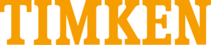 Timken