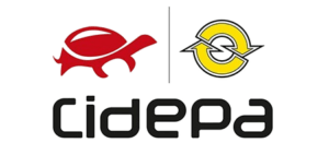 CIDEPA