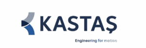 Kastas