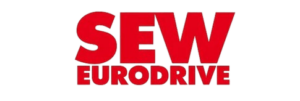 SEW EURODRIVE