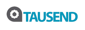 Tausend