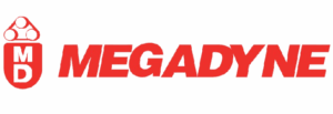 Megadyne