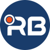 RB Logo Redondo